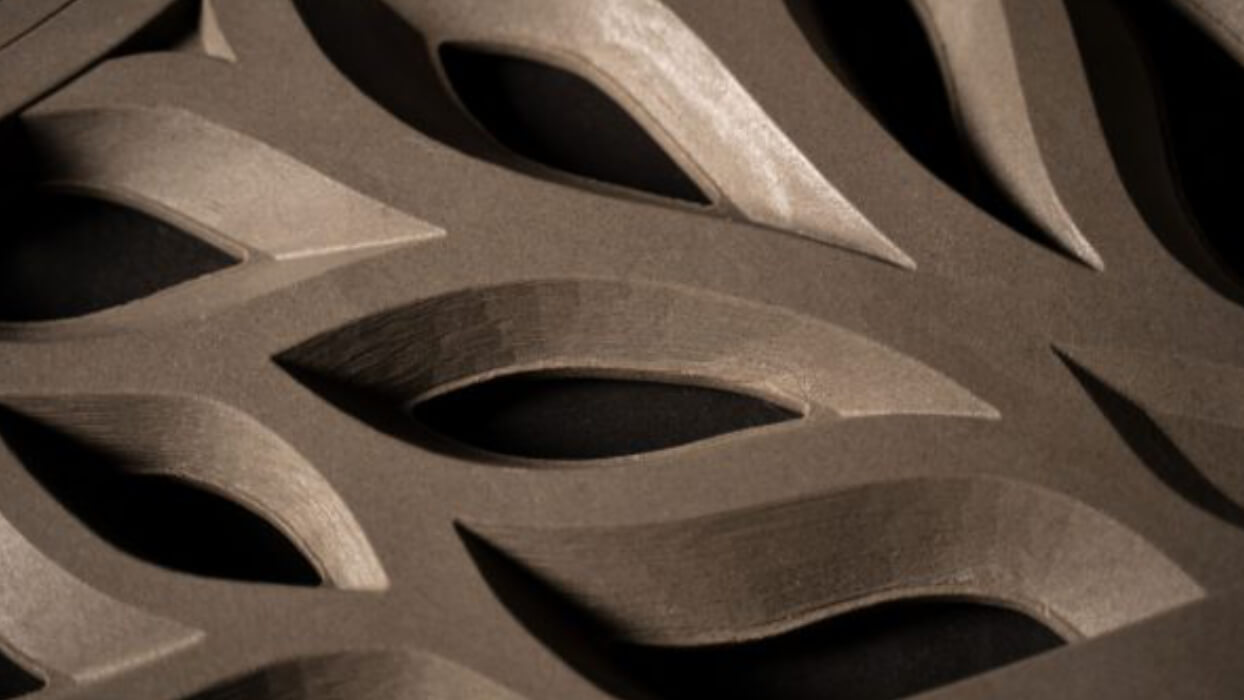 Приствольная решетка для дерева ZKING CRUST 1.2х1.2м Черная в Геленджике фото